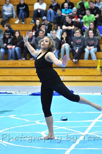 TEB DSC_2671.jpg